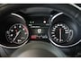 Alfa Romeo Stelvio 2.0 T AWD Veloce Lederen interieur delen | 280 pk |
