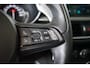 Alfa Romeo Stelvio 2.0 T AWD Veloce Lederen interieur delen | 280 pk |