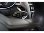 Alfa Romeo Stelvio 2.0 T AWD Veloce Lederen interieur delen | 280 pk |