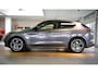 Alfa Romeo Stelvio 2.0 T AWD Veloce Lederen interieur delen | 280 pk |
