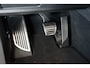 Alfa Romeo Stelvio 2.0 T AWD Veloce Lederen interieur delen | 280 pk |