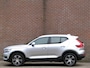 Volvo XC40 2.0 T4 AUT Inscription 12 MND garantie / Harman Kardon / Leer /