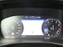 Volvo XC40 2.0 T4 AUT Inscription 12 MND garantie / Harman Kardon / Leer /