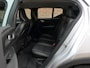 Volvo XC40 2.0 T4 AUT Inscription 12 MND garantie / Harman Kardon / Leer /