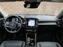 Volvo XC40 2.0 T4 AUT Inscription 12 MND garantie / Harman Kardon / Leer /