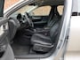Volvo XC40 2.0 T4 AUT Inscription 12 MND garantie / Harman Kardon / Leer /