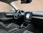 Volvo XC40 2.0 T4 AUT Inscription 12 MND garantie / Harman Kardon / Leer /