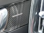 Volvo XC40 2.0 T4 AUT Inscription 12 MND garantie / Harman Kardon / Leer /