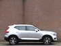 Volvo XC40 2.0 T4 AUT Inscription 12 MND garantie / Harman Kardon / Leer /