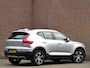 Volvo XC40 2.0 T4 AUT Inscription 12 MND garantie / Harman Kardon / Leer /