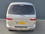 Hyundai H200 2.5 CRDi Luxe lang DC