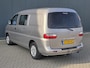 Hyundai H200 2.5 CRDi Luxe lang DC