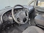 Hyundai H200 2.5 CRDi Luxe lang DC