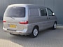 Hyundai H200 2.5 CRDi Luxe lang DC