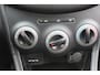 Hyundai i10 1.0 i-Drive Cool