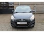 Hyundai i10 1.0 i-Drive Cool