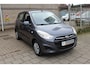 Hyundai i10 1.0 i-Drive Cool