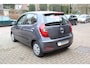 Hyundai i10 1.0 i-Drive Cool