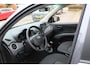 Hyundai i10 1.0 i-Drive Cool