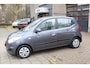 Hyundai i10 1.0 i-Drive Cool