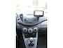 Hyundai i10 1.0 i-Drive Cool