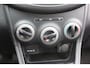 Hyundai i10 1.0 i-Drive Cool