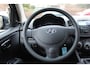 Hyundai i10 1.0 i-Drive Cool