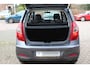 Hyundai i10 1.0 i-Drive Cool