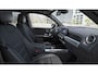 Mercedes-Benz EQB 350 4MATIC AMG Line | Panoramadak | Trekhaak | Winter pakket | Distronic | Burmester | 360 camera |