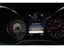 Mercedes-Benz C-klasse AMG 63 S Aut. | Keramische Remmerij | Panorama | Dealeronderhouden | Carbon-Pakket | Brilliant Bleu | Uniek