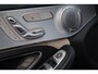 Mercedes-Benz C-klasse AMG 63 S Aut. | Keramische Remmerij | Panorama | Dealeronderhouden | Carbon-Pakket | Brilliant Bleu | Uniek