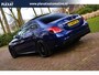 Mercedes-Benz C-klasse AMG 63 S Aut. | Keramische Remmerij | Panorama | Dealeronderhouden | Carbon-Pakket | Brilliant Bleu | Uniek