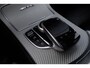 Mercedes-Benz C-klasse AMG 63 S Aut. | Keramische Remmerij | Panorama | Dealeronderhouden | Carbon-Pakket | Brilliant Bleu | Uniek