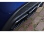 Mercedes-Benz C-klasse AMG 63 S Aut. | Keramische Remmerij | Panorama | Dealeronderhouden | Carbon-Pakket | Brilliant Bleu | Uniek