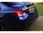 Mercedes-Benz C-klasse AMG 63 S Aut. | Keramische Remmerij | Panorama | Dealeronderhouden | Carbon-Pakket | Brilliant Bleu | Uniek