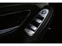 Mercedes-Benz C-klasse AMG 63 S Aut. | Keramische Remmerij | Panorama | Dealeronderhouden | Carbon-Pakket | Brilliant Bleu | Uniek