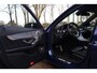 Mercedes-Benz C-klasse AMG 63 S Aut. | Keramische Remmerij | Panorama | Dealeronderhouden | Carbon-Pakket | Brilliant Bleu | Uniek