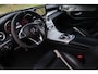 Mercedes-Benz C-klasse AMG 63 S Aut. | Keramische Remmerij | Panorama | Dealeronderhouden | Carbon-Pakket | Brilliant Bleu | Uniek