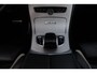Mercedes-Benz C-klasse AMG 63 S Aut. | Keramische Remmerij | Panorama | Dealeronderhouden | Carbon-Pakket | Brilliant Bleu | Uniek