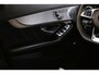 Mercedes-Benz C-klasse AMG 63 S Aut. | Keramische Remmerij | Panorama | Dealeronderhouden | Carbon-Pakket | Brilliant Bleu | Uniek