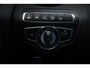 Mercedes-Benz C-klasse AMG 63 S Aut. | Keramische Remmerij | Panorama | Dealeronderhouden | Carbon-Pakket | Brilliant Bleu | Uniek