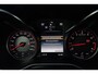 Mercedes-Benz C-klasse AMG 63 S Aut. | Keramische Remmerij | Panorama | Dealeronderhouden | Carbon-Pakket | Brilliant Bleu | Uniek