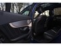 Mercedes-Benz C-klasse AMG 63 S Aut. | Keramische Remmerij | Panorama | Dealeronderhouden | Carbon-Pakket | Brilliant Bleu | Uniek