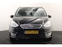 Ford Galaxy 1.6 SCTi Trend Business 7-pers