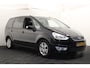Ford Galaxy 1.6 SCTi Trend Business 7-pers