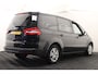 Ford Galaxy 1.6 SCTi Trend Business 7-pers