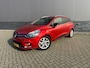 Renault Clio 0.9 TCE LIMITED Navi LM velgen