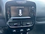 Renault Clio 0.9 TCE LIMITED Navi LM velgen
