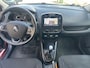 Renault Clio 0.9 TCE LIMITED Navi LM velgen
