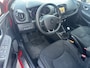Renault Clio 0.9 TCE LIMITED Navi LM velgen